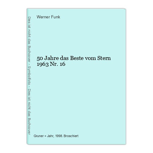 Jahre das beste - jahre,