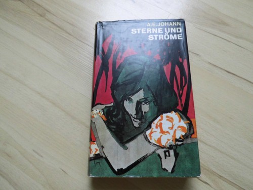 Sterne und ströme a e - –, a.e