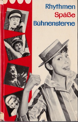 Magazin der jugend neues - magazin, "neues