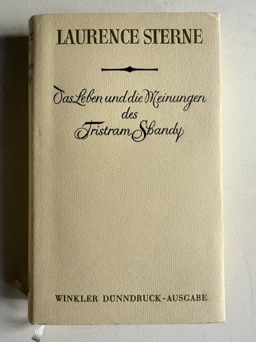 Winkler dünndruck sterne - dünndruck,