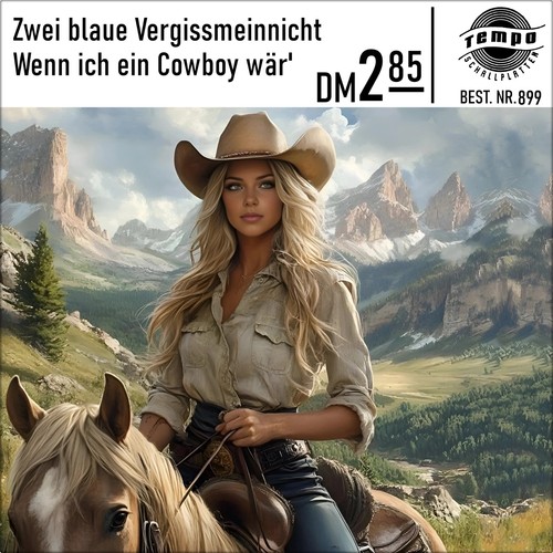 Tempo 899 bobby stern wenn - 899,